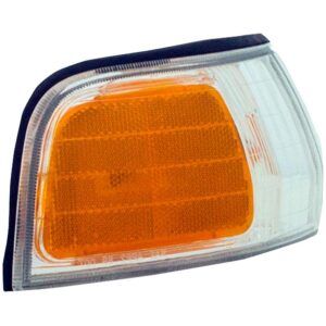 DORMAN 1630713 Parking / Turn Signal Lamp Assembly