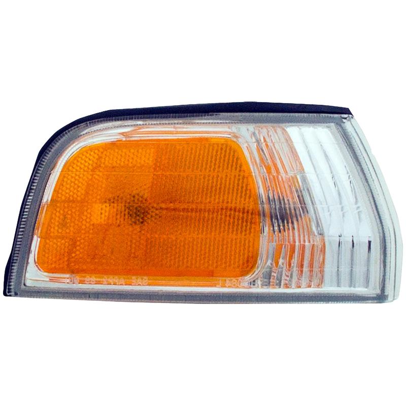 DWRT-1630713