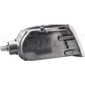 DORMAN 1630816 Parking / Turn Signal Lamp Assembly