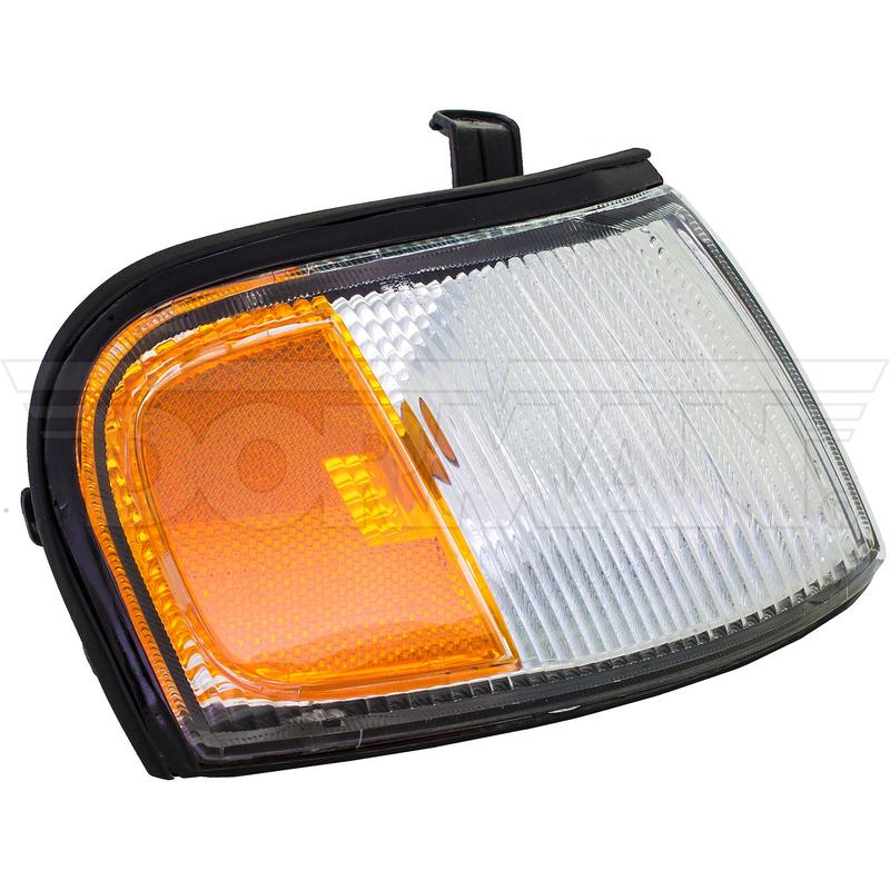 DWRT-1630827