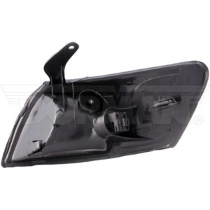 DORMAN 1630869 Turn Signal Lamp Assembly