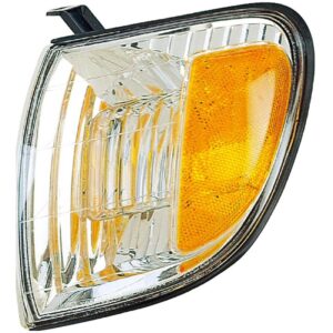 DORMAN 1630910 Turn Signal Lamp Assembly