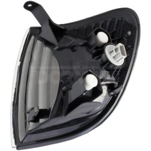 DORMAN 1630911 Turn Signal Lamp Assembly