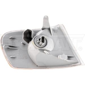 DORMAN 1630912 Turn Signal Lamp Assembly