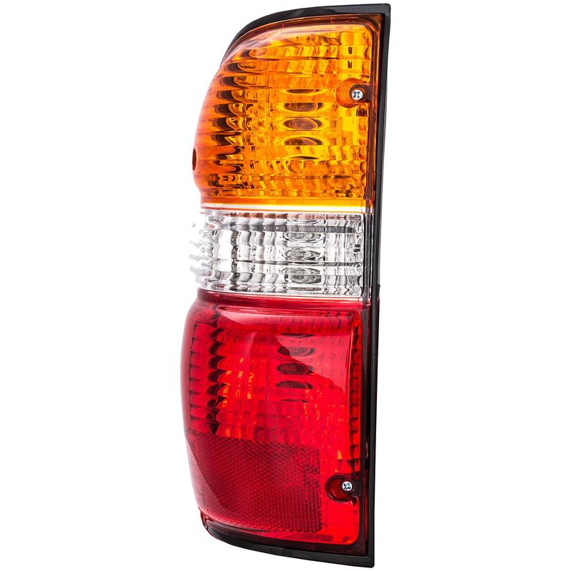 DWRT-1630936