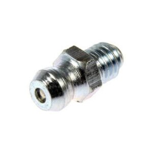 DORMAN 1631061 Parking / Turn Signal Lamp Assembly