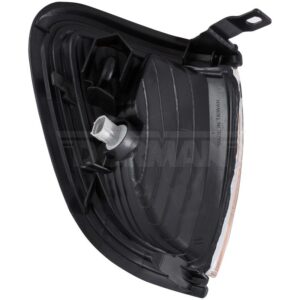 DORMAN 1631243 Side Marker Lamp Assembly