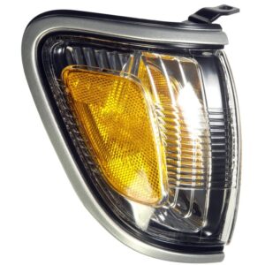 DORMAN 1631245 Side Marker Lamp Assembly