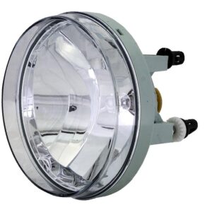 DORMAN 1631282 Fog Lamp Assembly