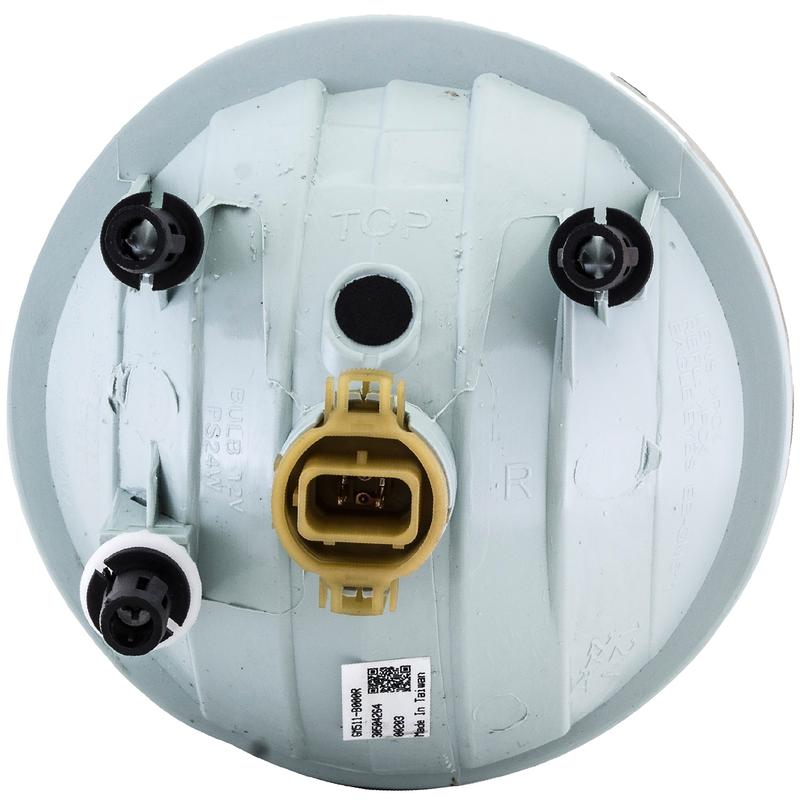 DWRT-1631282