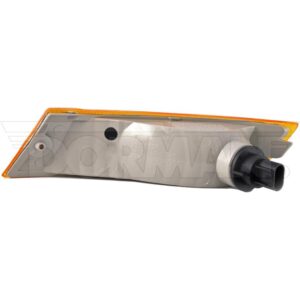 DORMAN 1631335 Park Lamp Assembly