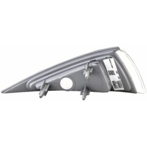 DORMAN 1650058 Side Marker Lamp Assembly