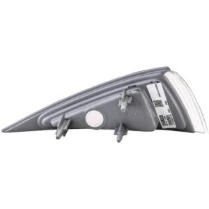 DORMAN 1650059 Side Marker Lamp Assembly
