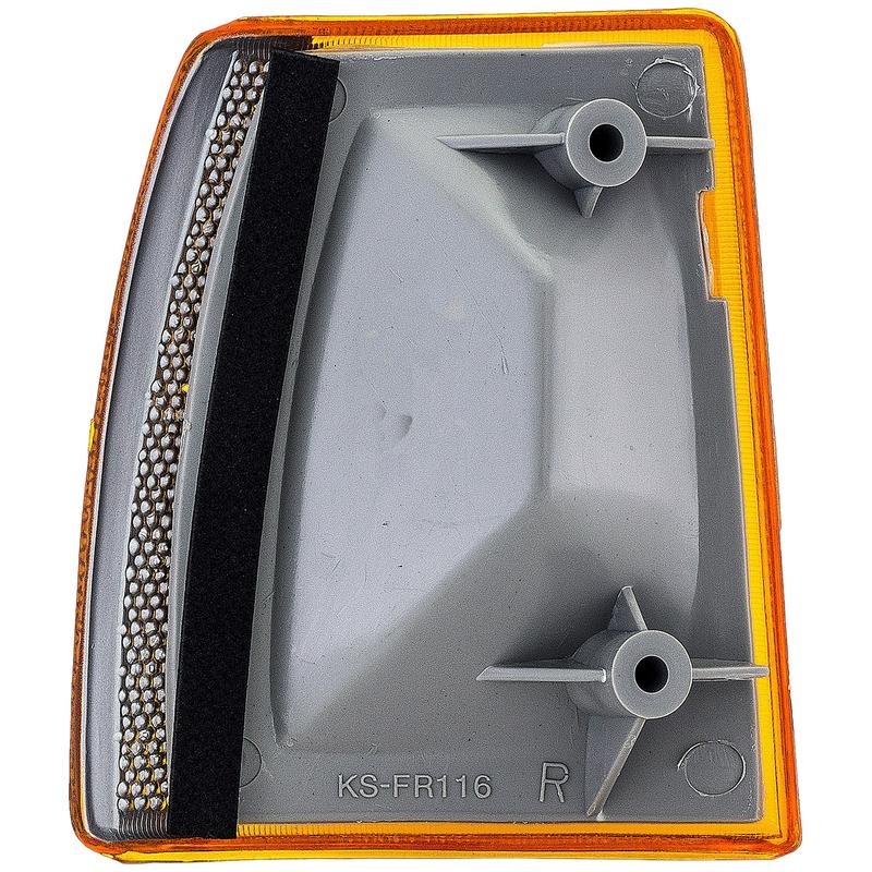 DWRT-1650201