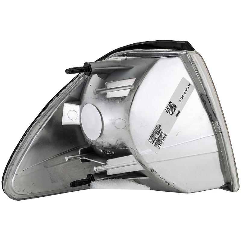 DWRT-1650206