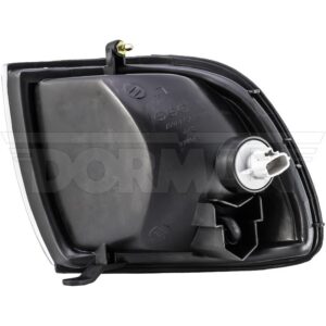 DORMAN 1650728 Turn Signal Lamp Assembly