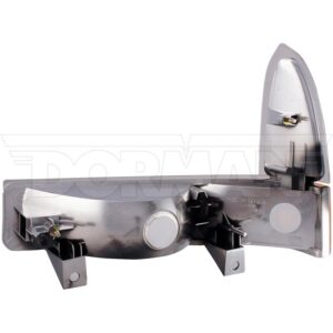 DORMAN 1650795 Parking / Turn Signal Lamp Assembly