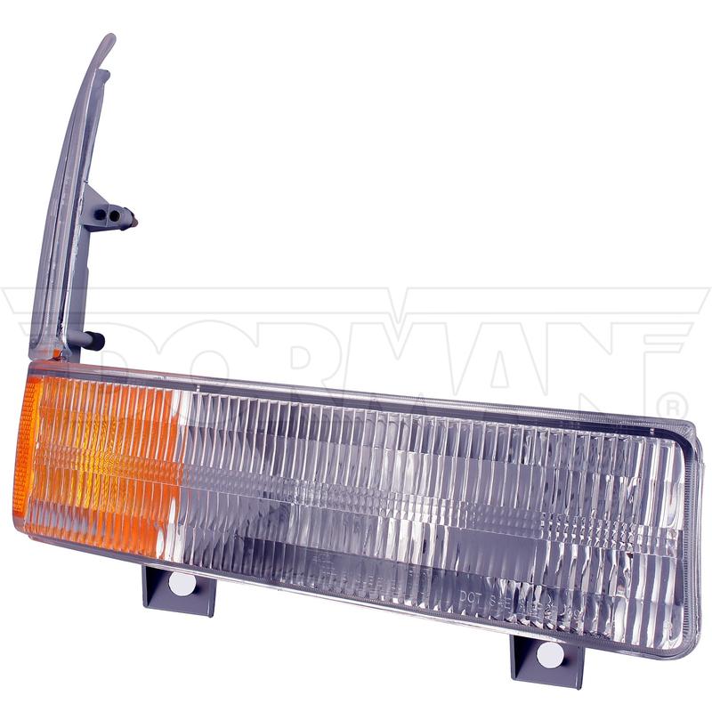 DWRT-1650795