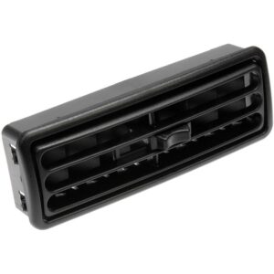 DORMAN 216-5101 Heavy Duty HVAC Vent