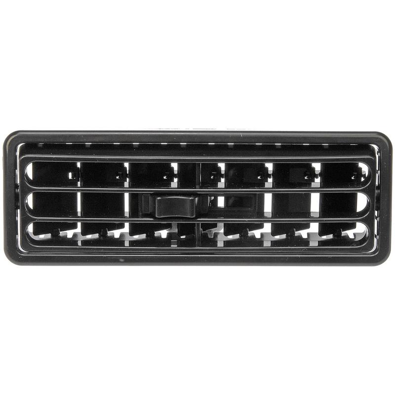 DWRT-2165101