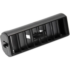 DORMAN 216-5202 Heavy Duty HVAC Vent