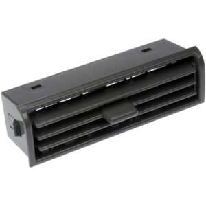 DORMAN 216-5203 Heavy Duty HVAC Vent