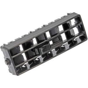 DORMAN 216-5406 Heavy Duty HVAC Vent