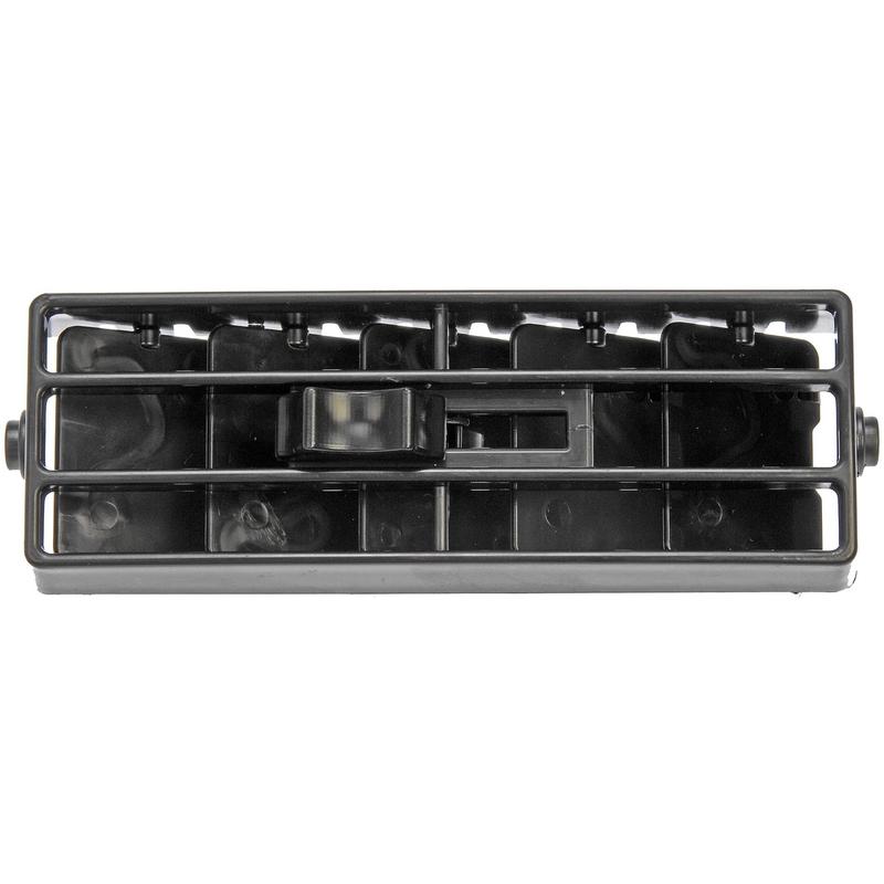 DWRT-2165406