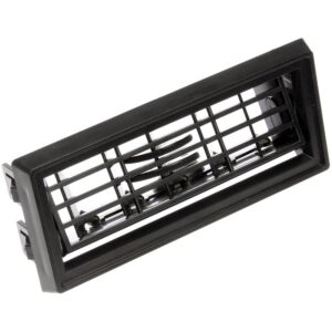 DORMAN 216-5407 Heavy Duty HVAC Vent