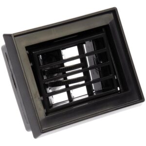 DORMAN 216-5408 Heavy Duty HVAC Vent