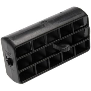 DORMAN 216-5409 Heavy Duty HVAC Vent