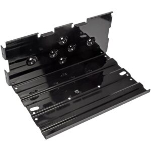 DORMAN 242-5109 Battery Box Support Tray
