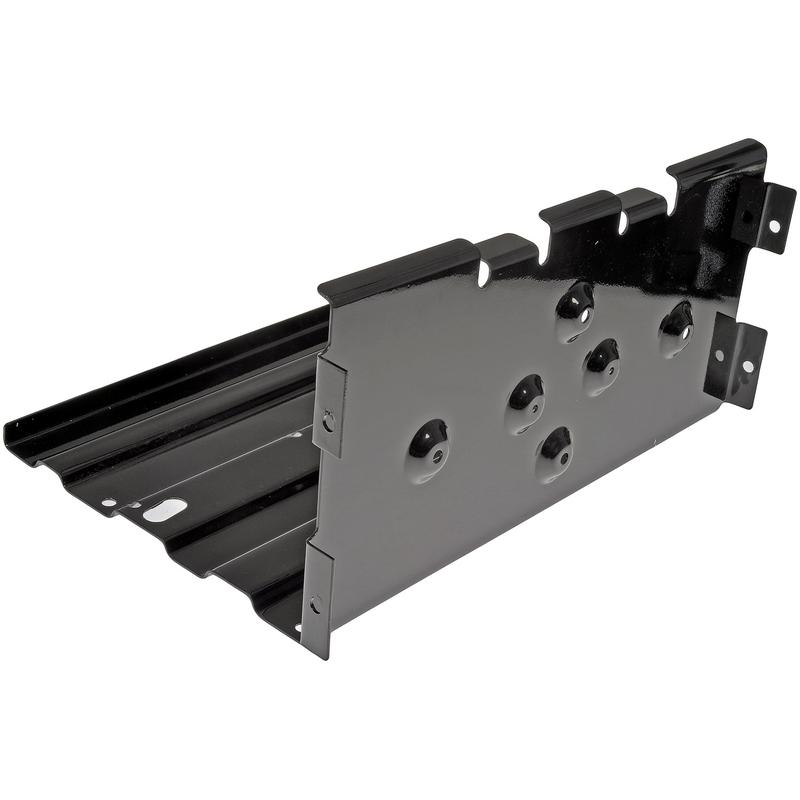 DWRT-2425109