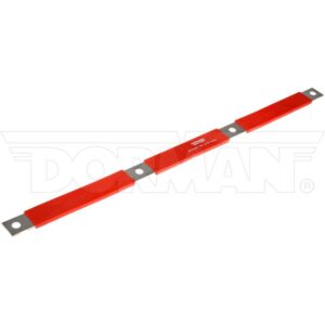 DORMAN 242-5529P Positive Battery Bar