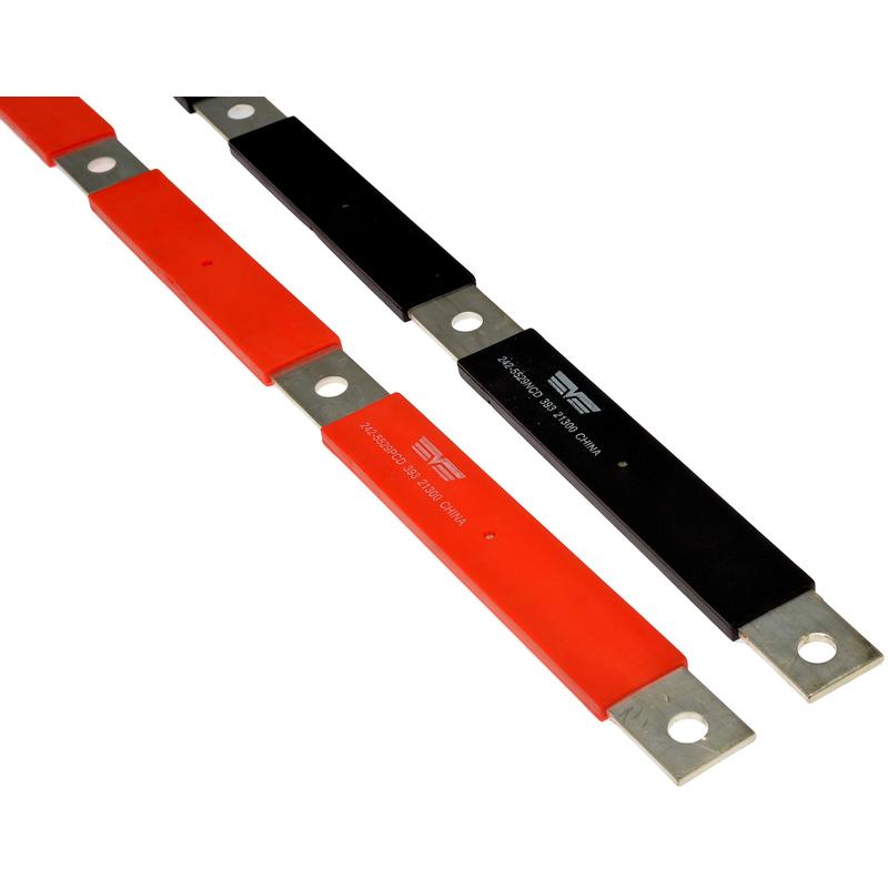 DWRT-2425529