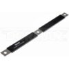 DWRT-2425530N