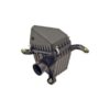 DWRT-258500