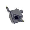 DWRT-258500
