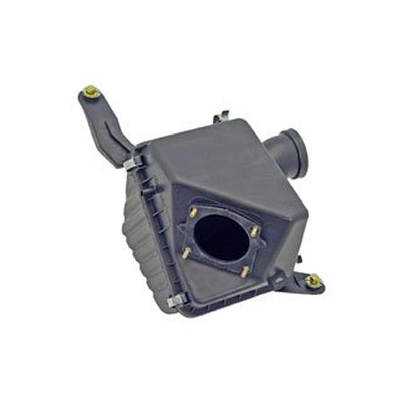 DWRT-258500
