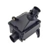 DWRT-258504