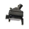 DWRT-258504