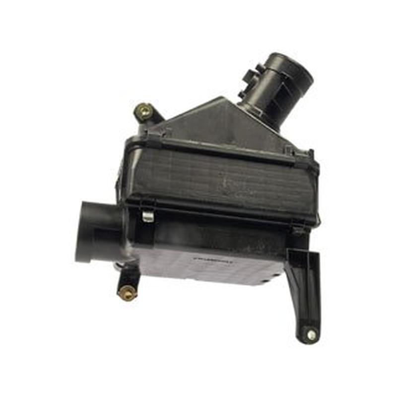DWRT-258504