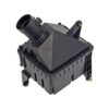 DWRT-258504