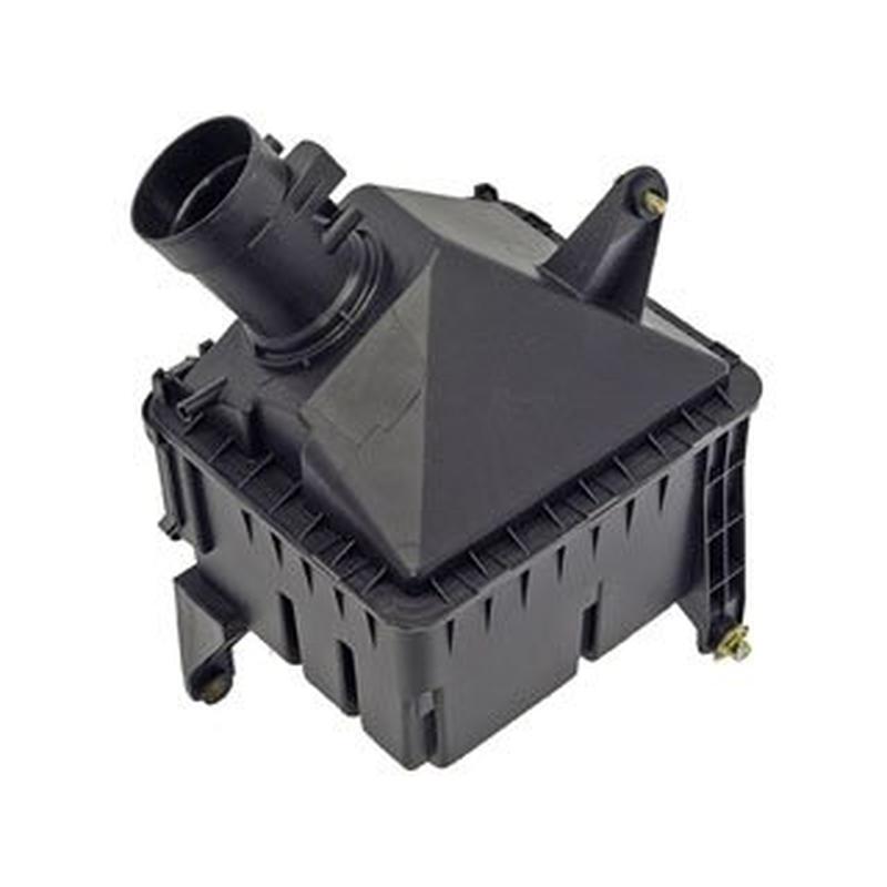DWRT-258504