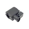 DWRT-258505