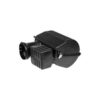 DWRT-258505