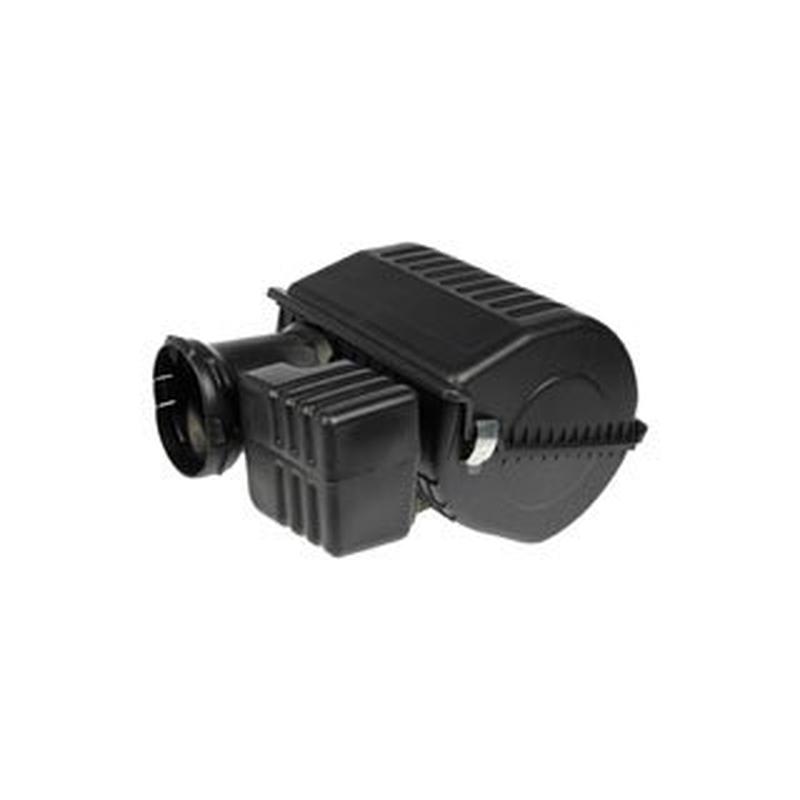 DWRT-258505