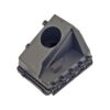 DWRT-258506