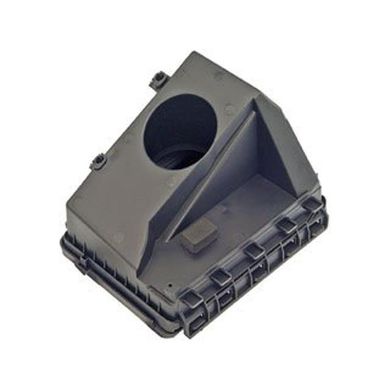 DWRT-258506