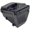DWRT-258506